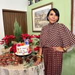 almoço-das-Damas-Alagoanas (15)