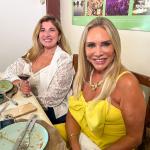 almoço-das-Damas-Alagoanas (150)