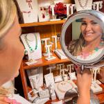 almoço-das-Damas-Alagoanas (152)