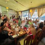 almoço-das-Damas-Alagoanas (153)