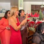 almoço-das-Damas-Alagoanas (156)