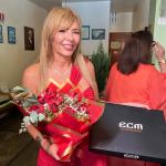 almoço-das-Damas-Alagoanas (157)