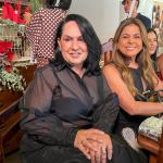 almoço-das-Damas-Alagoanas (159)