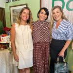 almoço-das-Damas-Alagoanas (16)