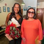 almoço-das-Damas-Alagoanas (160)