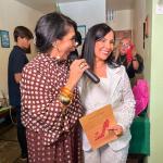 almoço-das-Damas-Alagoanas (161)