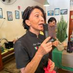 almoço-das-Damas-Alagoanas (163)