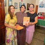 almoço-das-Damas-Alagoanas (164)