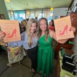 almoço-das-Damas-Alagoanas (165)