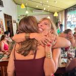 almoço-das-Damas-Alagoanas (167)