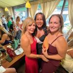 almoço-das-Damas-Alagoanas (168)