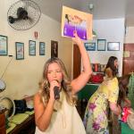 almoço-das-Damas-Alagoanas (169)