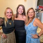 almoço-das-Damas-Alagoanas (17)