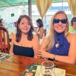 almoço-das-Damas-Alagoanas (170)