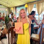 almoço-das-Damas-Alagoanas (171)