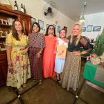 almoço-das-Damas-Alagoanas (172)