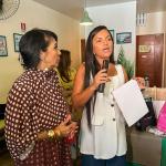 almoço-das-Damas-Alagoanas (173)