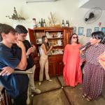 almoço-das-Damas-Alagoanas (174)