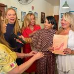 almoço-das-Damas-Alagoanas (175)