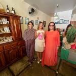 almoço-das-Damas-Alagoanas (176)