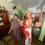 almoço-das-Damas-Alagoanas (179)