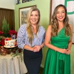 almoço-das-Damas-Alagoanas (18)