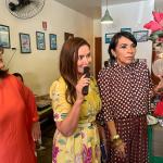 almoço-das-Damas-Alagoanas (180)