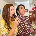 almoço-das-Damas-Alagoanas (181)