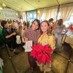 almoço-das-Damas-Alagoanas (182)