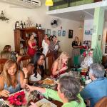 almoço-das-Damas-Alagoanas (183)