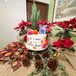 almoço-das-Damas-Alagoanas (184)