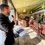 almoço-das-Damas-Alagoanas (185)