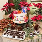 almoço-das-Damas-Alagoanas (186)