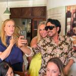 almoço-das-Damas-Alagoanas (187)