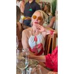 almoço-das-Damas-Alagoanas (188)