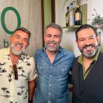 almoço-das-Damas-Alagoanas (19)