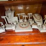 almoço-das-Damas-Alagoanas (190)