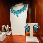 almoço-das-Damas-Alagoanas (191)