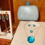 almoço-das-Damas-Alagoanas (192)