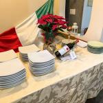 almoço-das-Damas-Alagoanas (193)