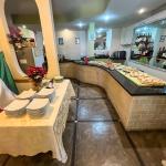 almoço-das-Damas-Alagoanas (194)