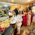 almoço-das-Damas-Alagoanas (195)