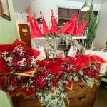 almoço-das-Damas-Alagoanas (196)