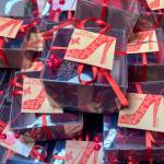 almoço-das-Damas-Alagoanas (197)