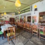 almoço-das-Damas-Alagoanas (198)