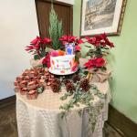 almoço-das-Damas-Alagoanas (199)