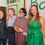 almoço-das-Damas-Alagoanas (2)