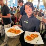 almoço-das-Damas-Alagoanas (20)