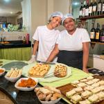 almoço-das-Damas-Alagoanas (200)