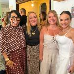 almoço-das-Damas-Alagoanas (22)